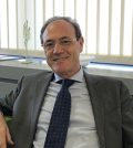 Sembenelli nomina direttore tecnico infrastrutture Stantec Italia