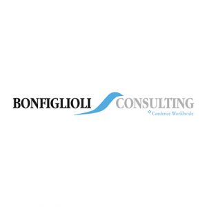 lean factory 4.0 Bonfiglioli Consulting