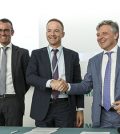 digital innovation hub accordo TAC Siemens Confindustria