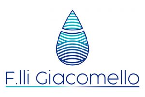 nuovo logo F.lli Giacomello