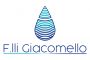 nuovo logo F.lli Giacomello