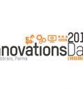 automazione Innovation Days 2019 B&R Parma