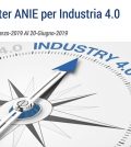 formazione master Anie per Industria 4.0