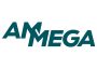 movimentazione brand Ammega Megadyne Ammeraal Beltech
