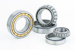 bearings Fersa Group