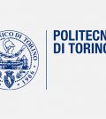 lauree professionalizzanti Politecnico Torino CNPI