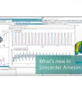 digital twin Siemens PLM Software elettrificazione