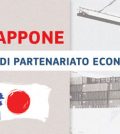 dazi partenariato APE UE Giappone