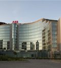 elettrificazione ABB orders revenues