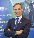 Nocivelli presidente Anima Confindustria Meccanica nomine