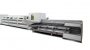 troncatrice laser LT5 BLM Group