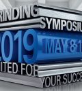 rettifica Grinding Group Symposium 2019