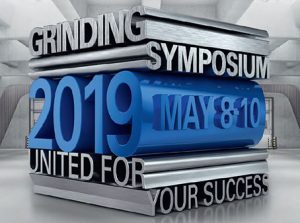 rettifica Grinding Group Symposium 2019