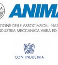 meccanica italiana Anima bilancio 2018 export