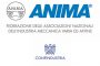 meccanica italiana Anima bilancio 2018 export