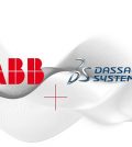 digital twin soluzioni digitali ABB partnership Dassault Systèmes.jpg