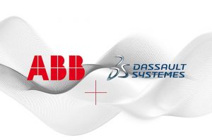 digital twin soluzioni digitali ABB partnership Dassault Systèmes.jpg