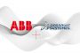 digital twin soluzioni digitali ABB partnership Dassault Systèmes.jpg