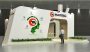 compressori green Mattei Hannover Messe 2019