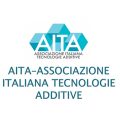 tecnologie additive convegno itinerante AITA