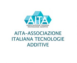 tecnologie additive convegno itinerante AITA