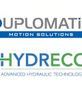 mobile Duplomatic acquisizione Hydreco