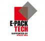 ecommerce e-Pack tech Cina Fiera Milano Ipack Ima