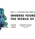 printing Print4All The Innovation Alliance Fiera Milano 2021