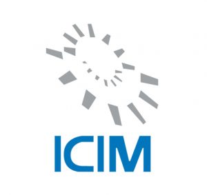 attrezzature in pressione Icim acquisizione Consorzio Pascal