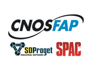 formazione professionale SDProget CNOS FAP Salesiani