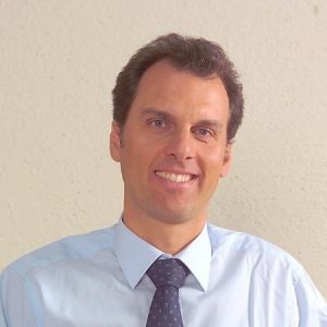 Alessandro Zunino amministratore delegato Comdata Group