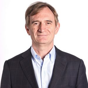 Delmas nomina direttore generale Semea OnRobot