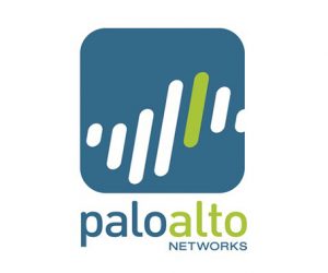 cybersecurity Palo Alto Networks