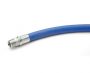 gestione termica tubo flessibile Parker Hannifin
