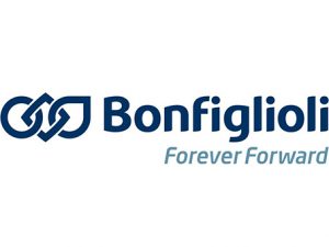 riduttori Bonfiglioli bilancio 2018