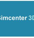 simulazione Simcenter 3D Siemens PLM