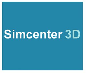 simulazione Simcenter 3D Siemens PLM