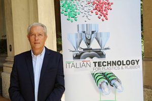 Previero nomina presidente Amaplast