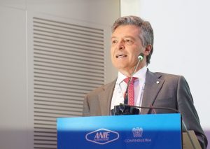 Anie andamento 2018 Busetto