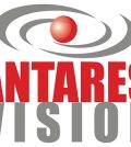 tracciabilità medicinali acquisizione Brasile Antares Vision T2 Software