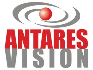 tracciabilità medicinali acquisizione Brasile Antares Vision T2 Software