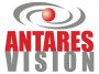 tracciabilità medicinali acquisizione Brasile Antares Vision T2 Software