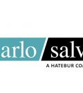 formazione professionale Carlo Salvi Academy