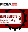 Zero difetti progetto ZDMP Fidia