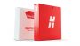 nesting ProNest 2019 Hypertherm cutting CAD CAM