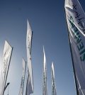 brevetti 2018 Siemens leader classifica europea