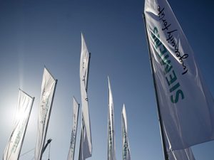 brevetti 2018 Siemens leader classifica europea