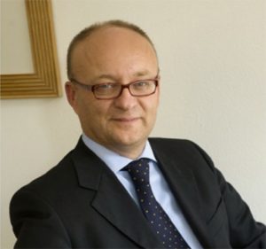 Bianchi presidente Ascomut