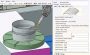 laser FastTrim Prima Power Laserdyne