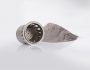 additive manufacturing materiali metallici EOS